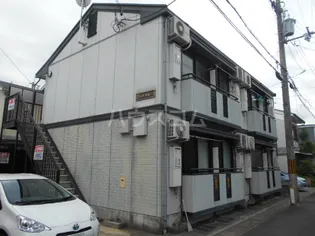 セジュールMAKOTOの画像