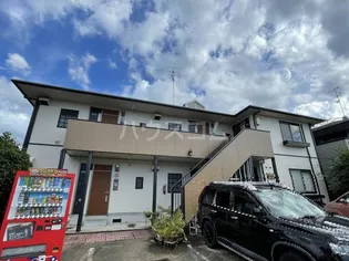 ロイヤルKー3の画像