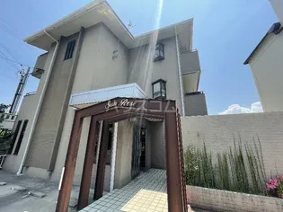 サンライズの画像