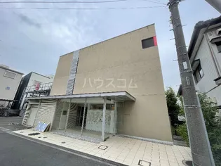 ル ポール北加瀬の画像