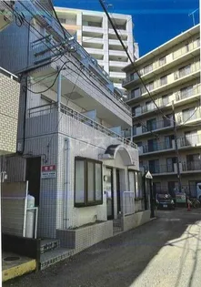 メゾンドール相南の画像