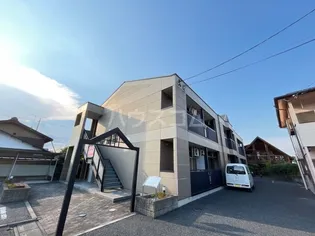 ラ ルミナス秩父の画像