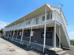 セジュールくらがのの画像