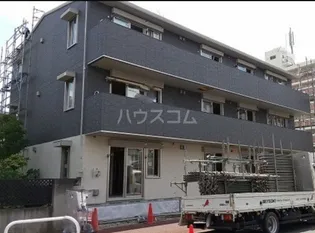 シャルムの画像