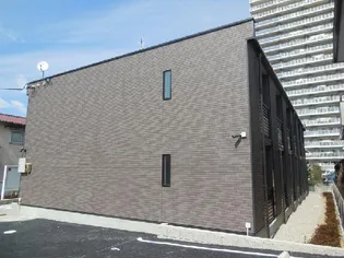 レオネクスト翔15の画像