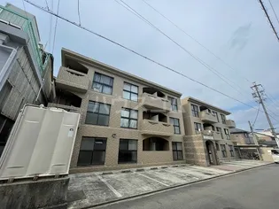 スーリヤ庄内通の画像