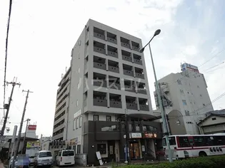 ヴィベールYの画像