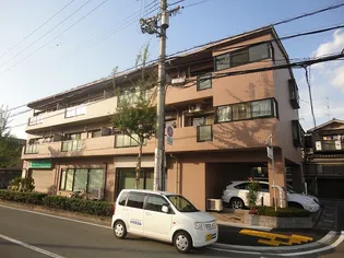 カサベルデの画像