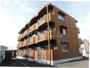 メゾンフィルライトの画像