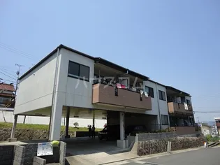 イーストワンの画像