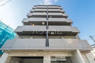 フュージョナル王子RICOTTの画像