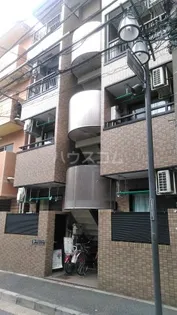 サクラコーポの画像