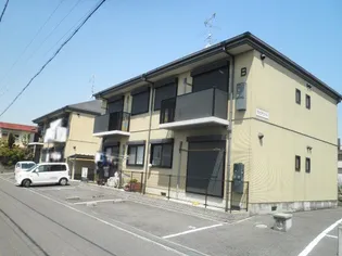 セピアコートの画像