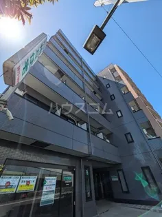 エスクロープラザの画像