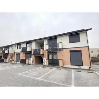 グリムハウスの画像