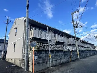 セジュールマミの画像