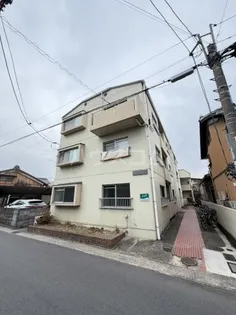 グリーンハイムの画像