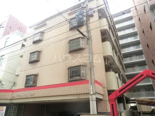 メイグレイス87の画像