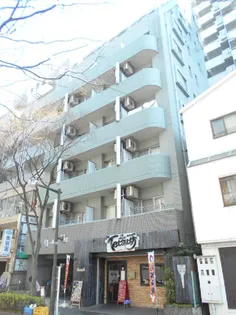 エクセル葛西の画像