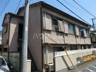 パル城田の画像