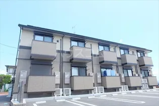 コスモスの画像