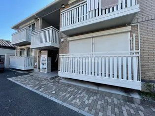 EAST COURT26の画像