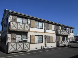 グランドール除ヶBの画像