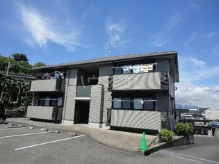 ハピネスの画像