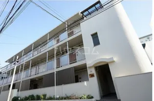 ブライトコート壱番館の画像