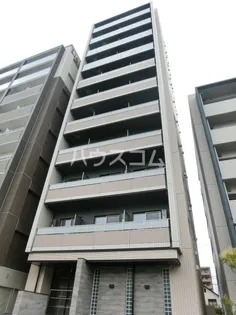 オークスクエア吹上の画像