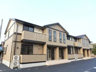 アマービレ マユミの画像