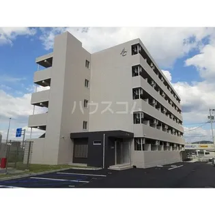 A CITY志段味の画像