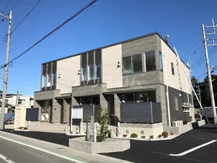 ヴィエナの画像