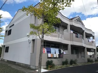 向日葵壱番館の画像