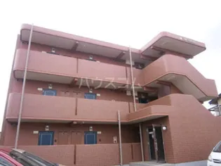 Y&M ASANUMAの画像