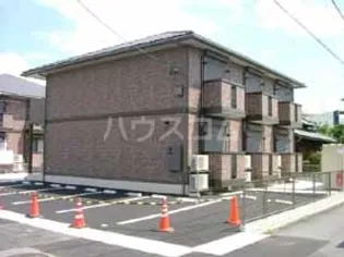 大和の里IIIの画像