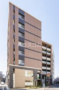 プランドールの画像