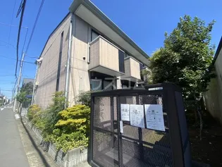 エスポワールの画像