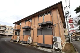 まるまハイツの画像