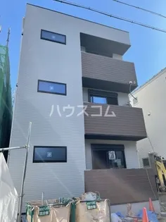 ロイヤル フォレストの画像