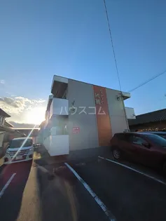 エステート池浦の画像