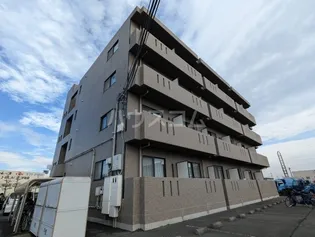 アモーレ マンションの画像