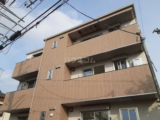 フラーリッシュの画像