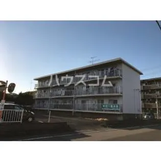 FINEかまたの画像