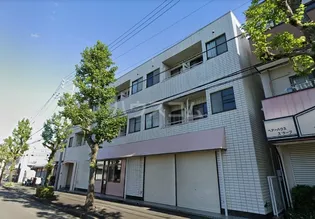 和み館しきぢの画像