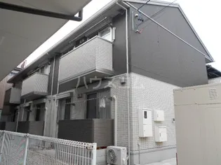 アヴニールNの画像