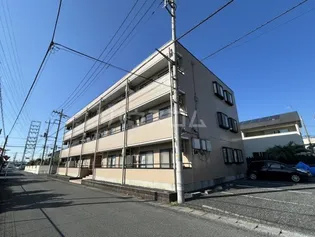 グランパレの画像