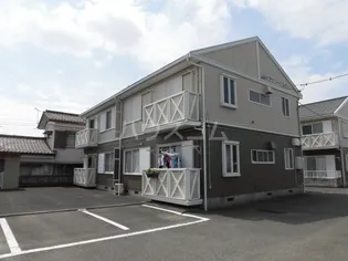 グランドール渋沢の画像