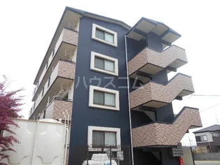 ミルフォードの画像