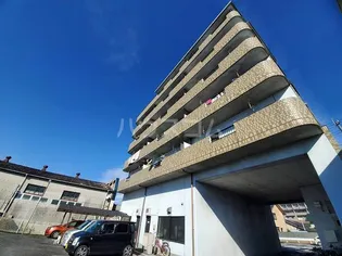 プルミエールの画像